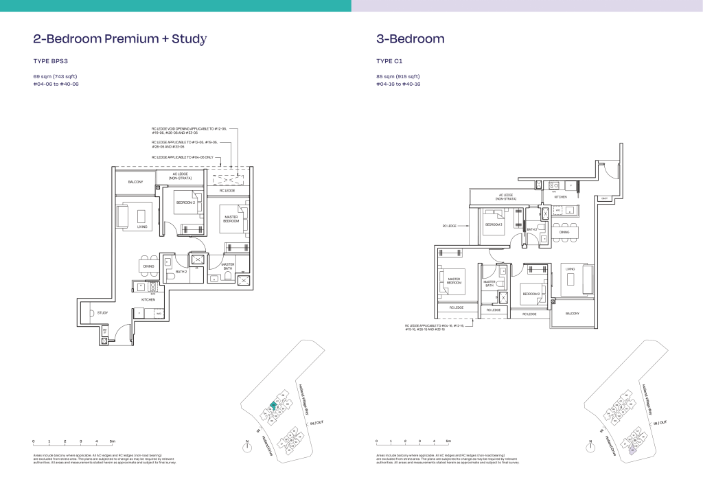 Skye at Holland_Simplified Brochure (Updated) (1)-20