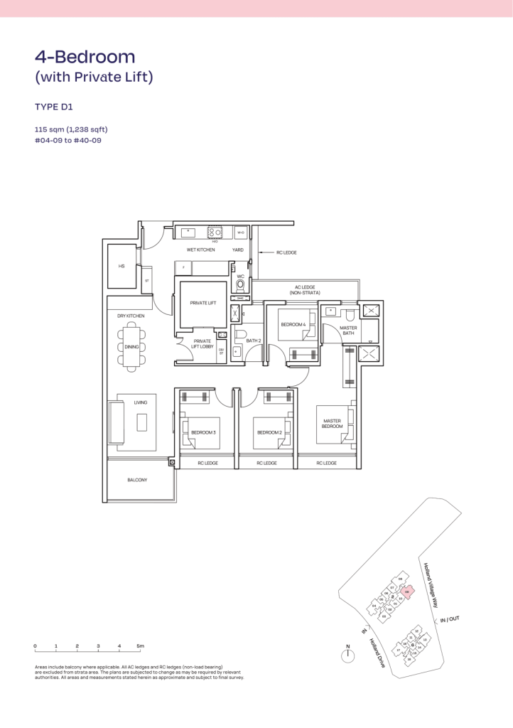 Skye at Holland_Simplified Brochure (Updated) (1)-22
