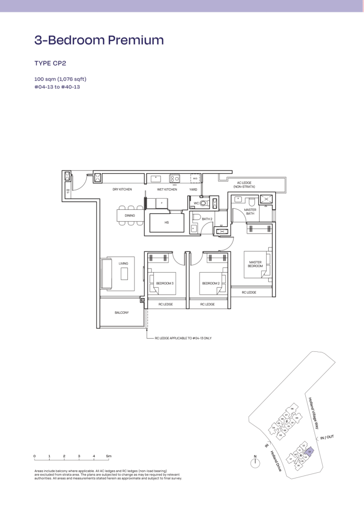 Skye at Holland_Simplified Brochure (Updated) (1)-22
