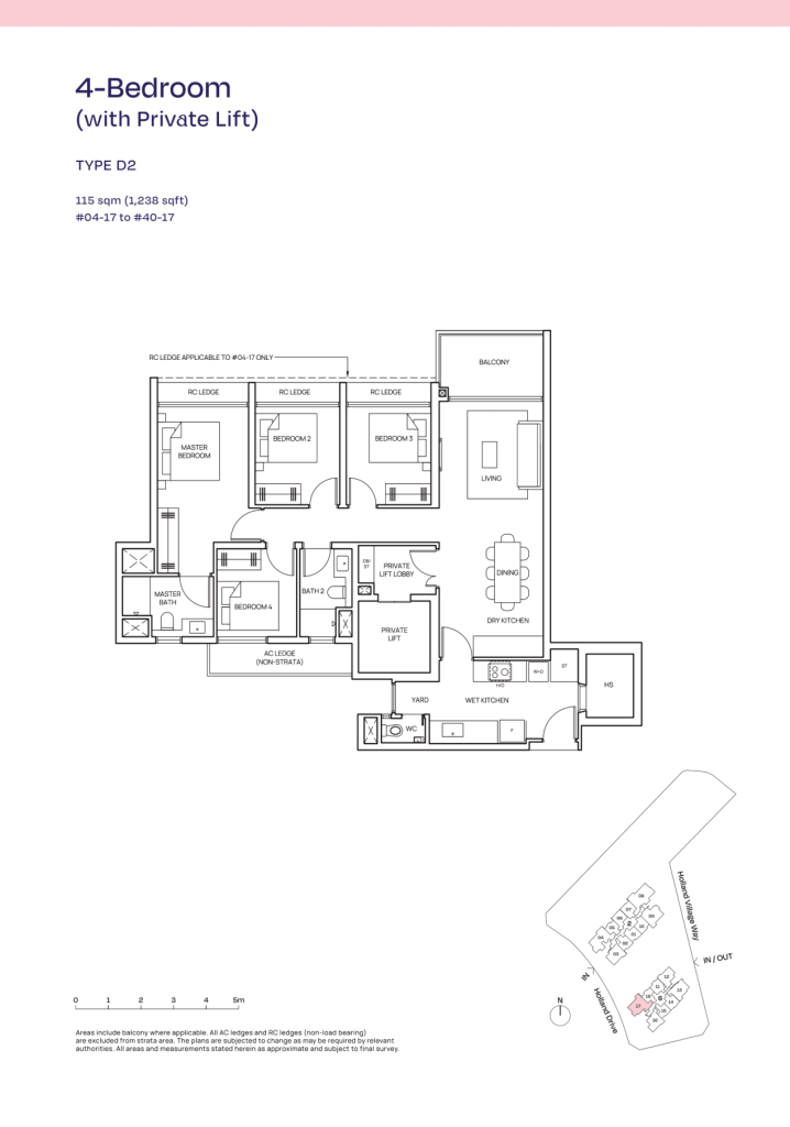 Skye at Holland_Simplified Brochure (Updated) (1)-23